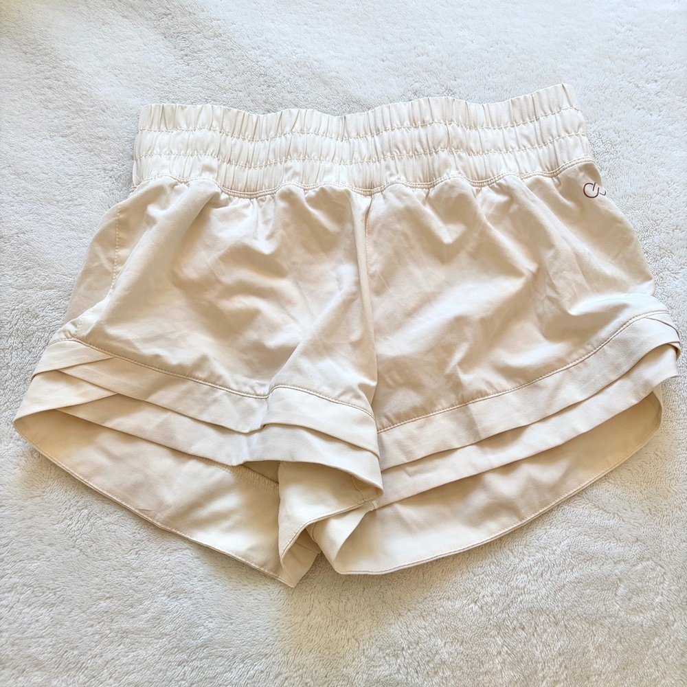 CALIA by Carrie Underwood Athletic Shorts